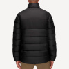 Пуховик Whitehorn IN Jacket Men (Мужской; XXL; Black)